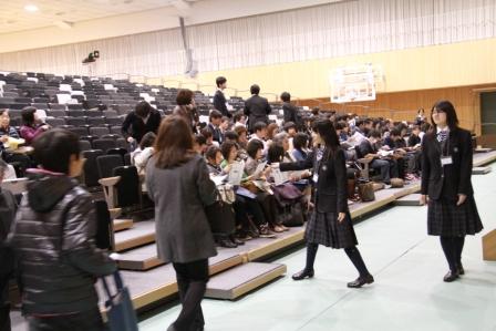 kousetsumei20121117.jpg